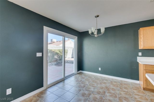 726 Carlos Julio Avenue, North Las Vegas, NV 89031