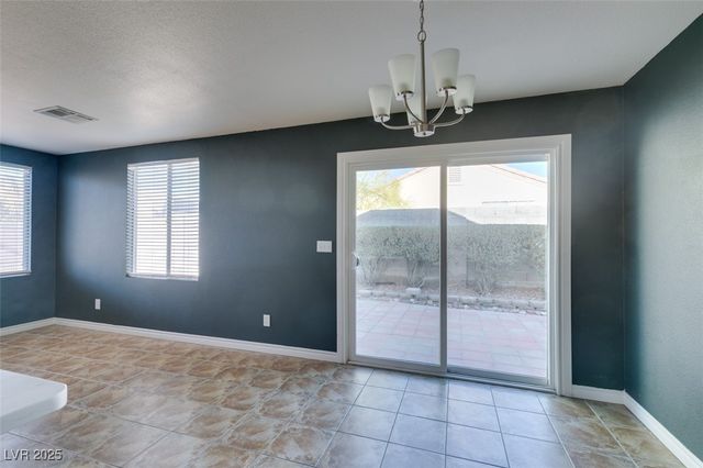 726 Carlos Julio Avenue, North Las Vegas, NV 89031