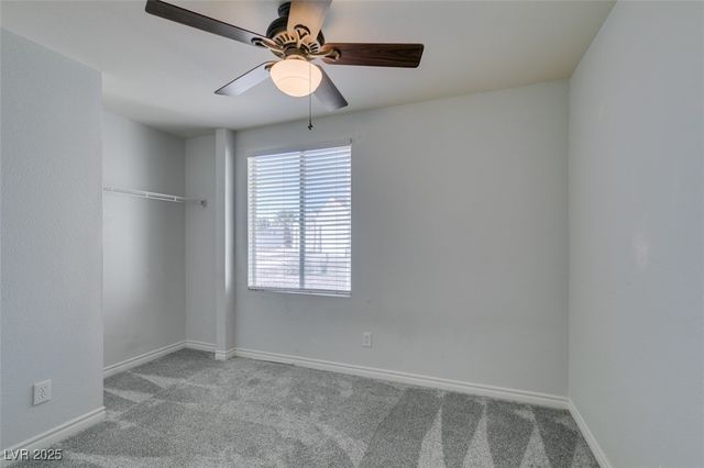 726 Carlos Julio Avenue, North Las Vegas, NV 89031