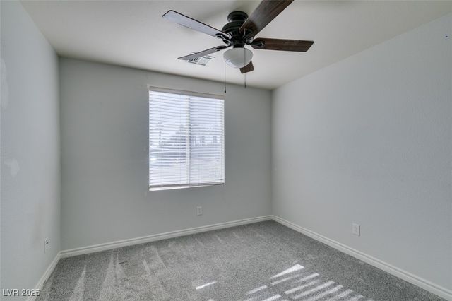 726 Carlos Julio Avenue, North Las Vegas, NV 89031