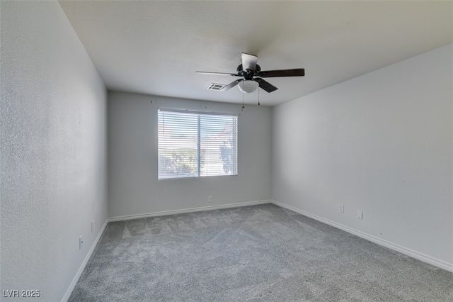 726 Carlos Julio Avenue, North Las Vegas, NV 89031