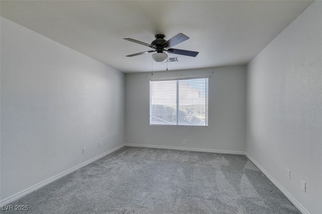 726 Carlos Julio Avenue, North Las Vegas, NV 89031