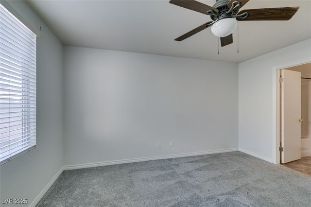 726 Carlos Julio Avenue, North Las Vegas, NV 89031