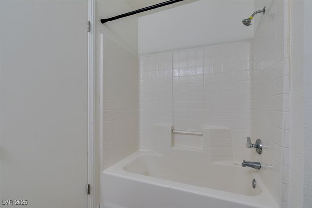 726 Carlos Julio Avenue, North Las Vegas, NV 89031