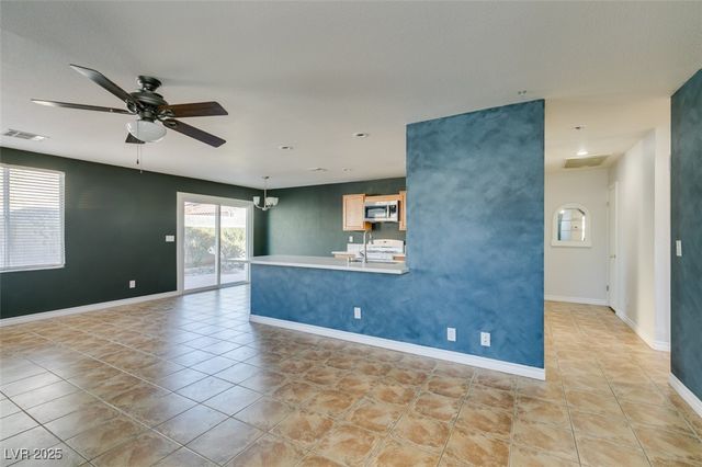 726 Carlos Julio Avenue, North Las Vegas, NV 89031