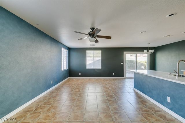 726 Carlos Julio Avenue, North Las Vegas, NV 89031