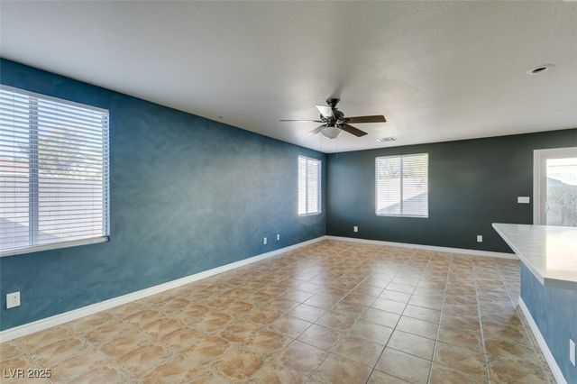 726 Carlos Julio Avenue, North Las Vegas, NV 89031