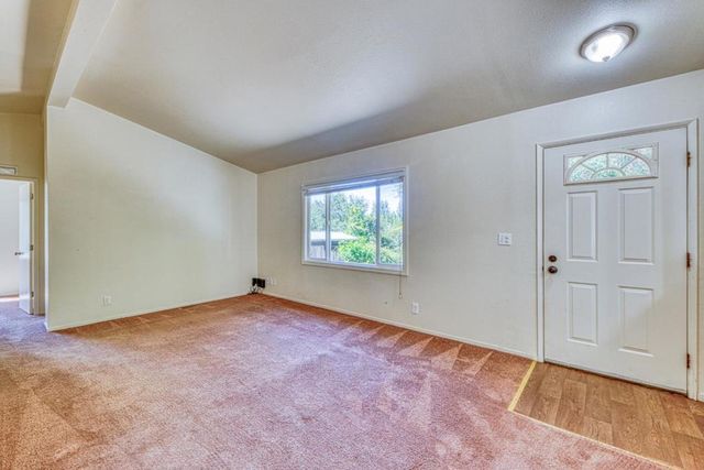 185 Timber Lodge, Los Gatos, CA 95033