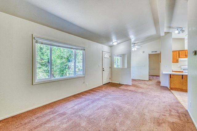 185 Timber Lodge, Los Gatos, CA 95033