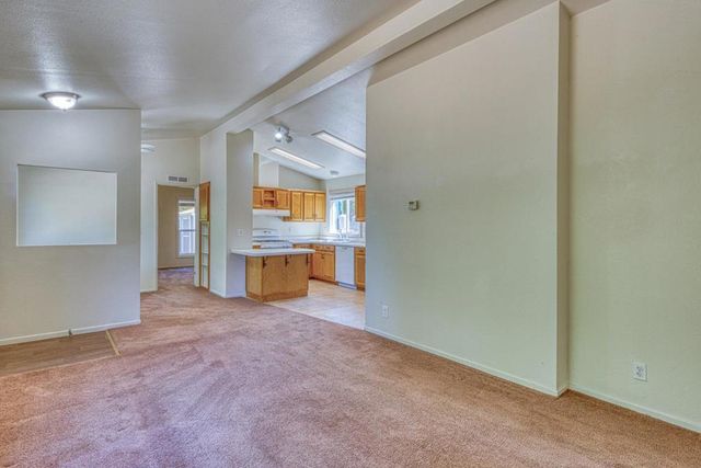 185 Timber Lodge, Los Gatos, CA 95033