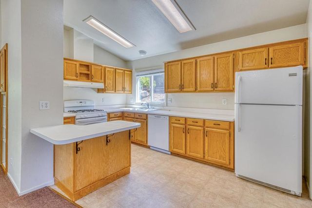 185 Timber Lodge, Los Gatos, CA 95033