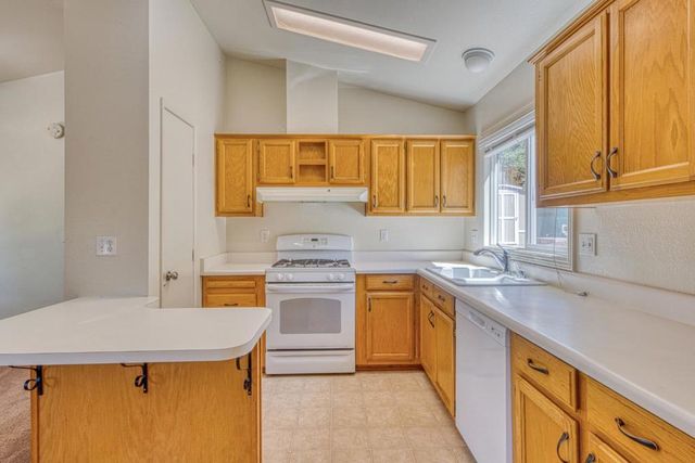185 Timber Lodge, Los Gatos, CA 95033