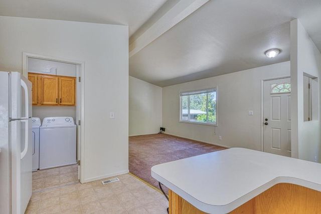 185 Timber Lodge, Los Gatos, CA 95033