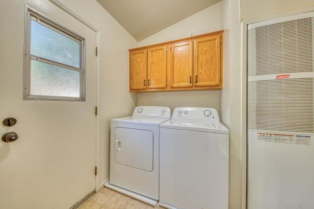 185 Timber Lodge, Los Gatos, CA 95033
