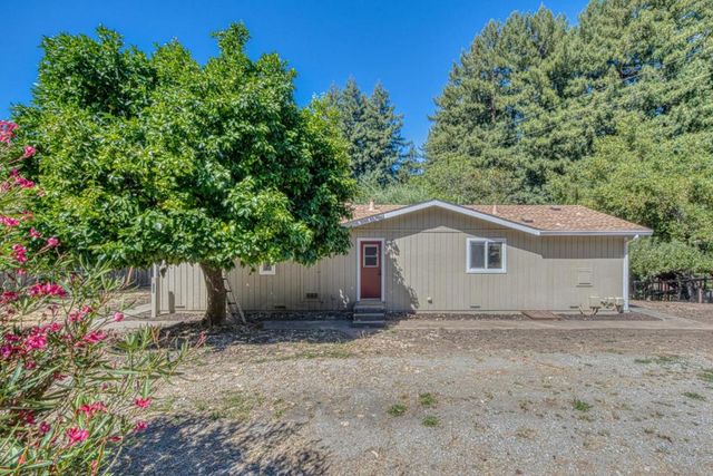185 Timber Lodge, Los Gatos, CA 95033