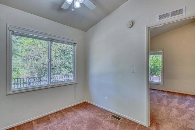 185 Timber Lodge, Los Gatos, CA 95033