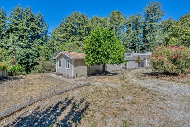 185 Timber Lodge, Los Gatos, CA 95033