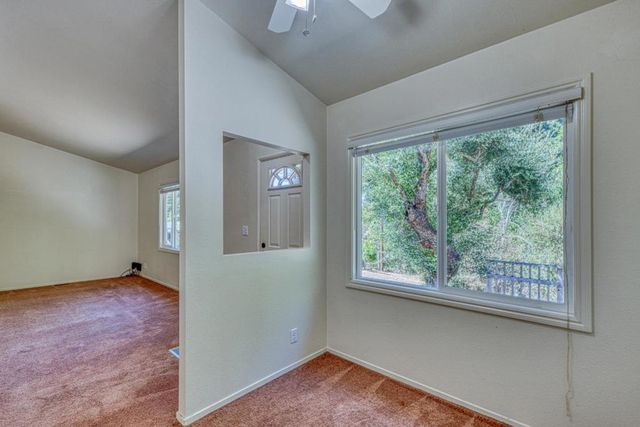 185 Timber Lodge, Los Gatos, CA 95033