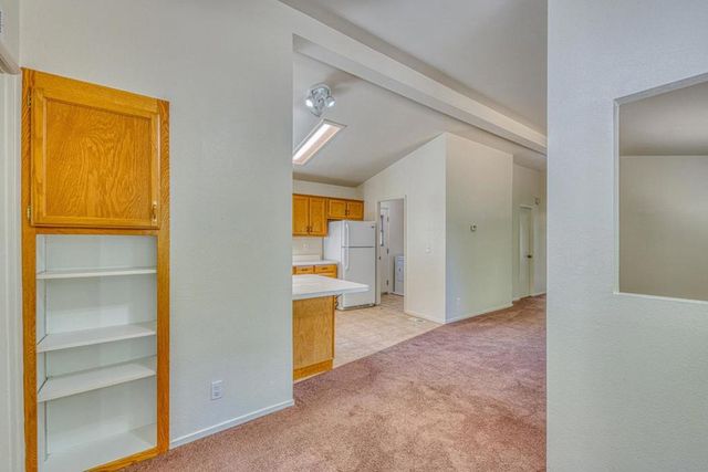 185 Timber Lodge, Los Gatos, CA 95033