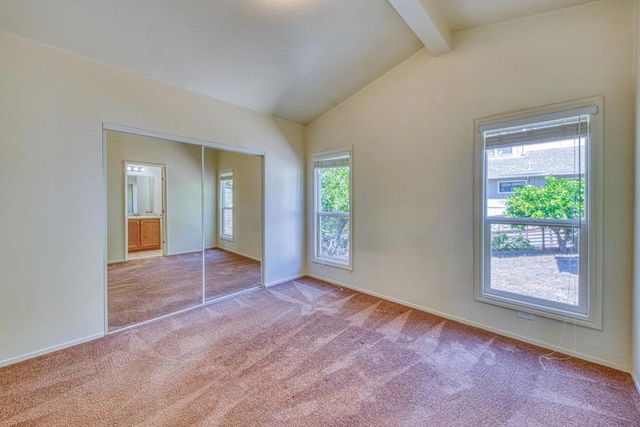 185 Timber Lodge, Los Gatos, CA 95033