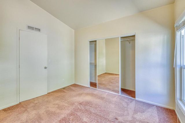 185 Timber Lodge, Los Gatos, CA 95033