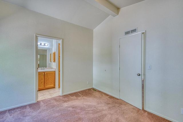 185 Timber Lodge, Los Gatos, CA 95033