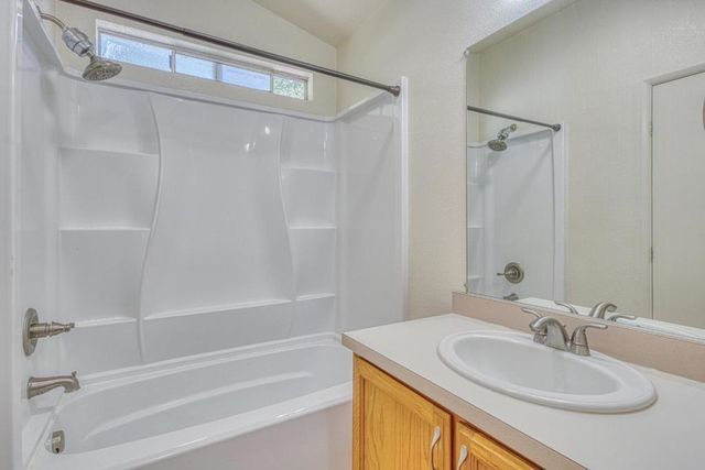 185 Timber Lodge, Los Gatos, CA 95033