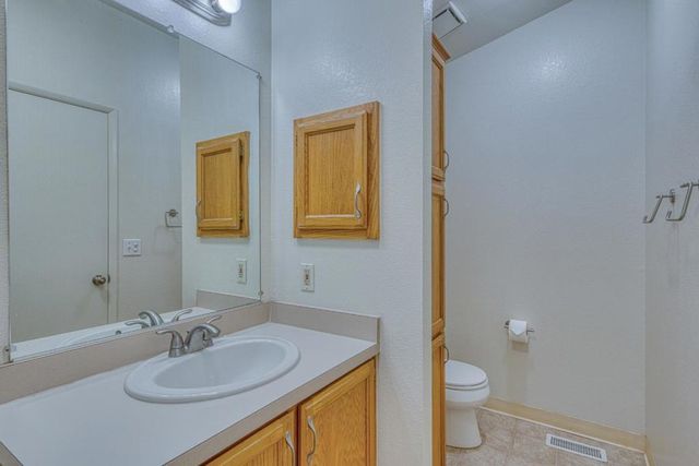 185 Timber Lodge, Los Gatos, CA 95033