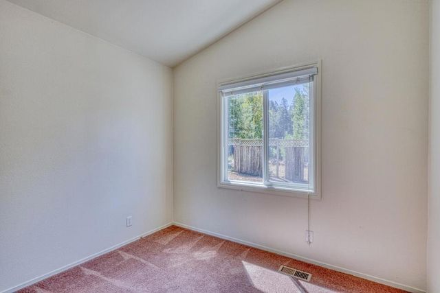 185 Timber Lodge, Los Gatos, CA 95033