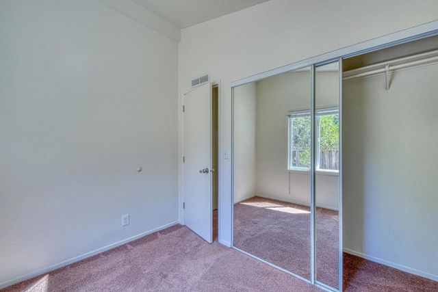 185 Timber Lodge, Los Gatos, CA 95033