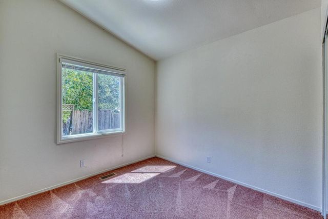 185 Timber Lodge, Los Gatos, CA 95033