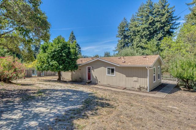 185 Timber Lodge, Los Gatos, CA 95033