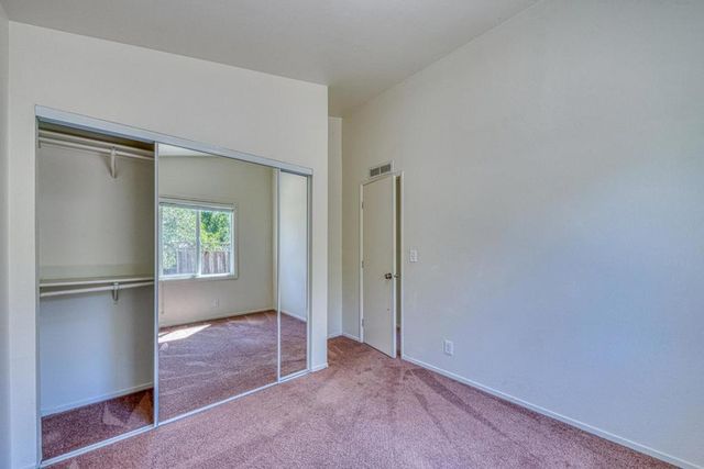 185 Timber Lodge, Los Gatos, CA 95033