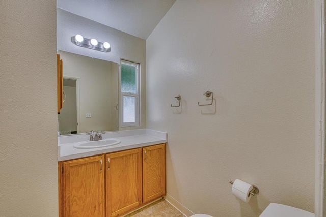 185 Timber Lodge, Los Gatos, CA 95033