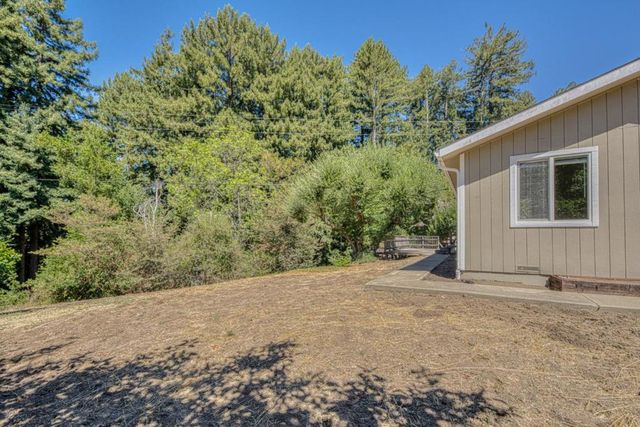 185 Timber Lodge, Los Gatos, CA 95033