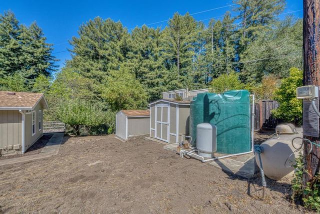 185 Timber Lodge, Los Gatos, CA 95033