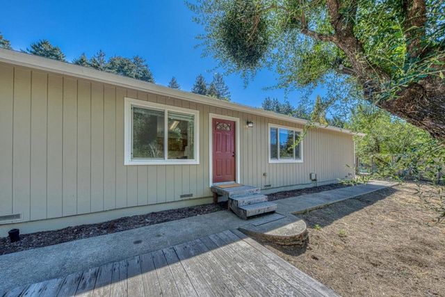185 Timber Lodge, Los Gatos, CA 95033