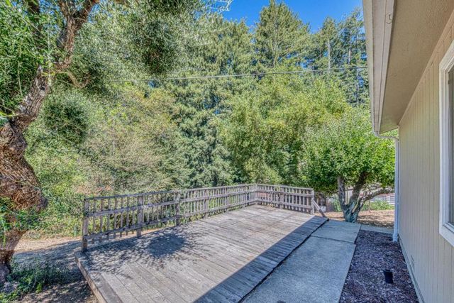 185 Timber Lodge, Los Gatos, CA 95033