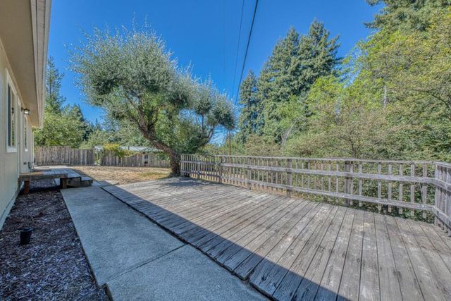 185 Timber Lodge, Los Gatos, CA 95033