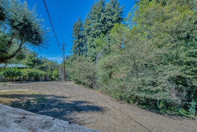 185 Timber Lodge, Los Gatos, CA 95033