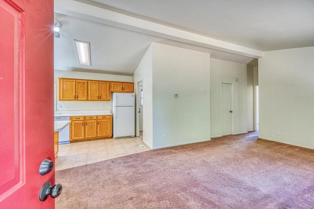 185 Timber Lodge, Los Gatos, CA 95033