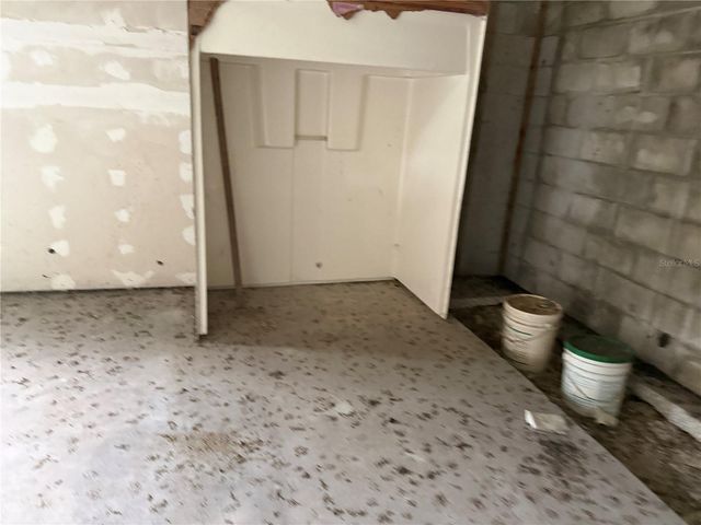 ADAMS BARN ROAD, Auburndale, FL 33823