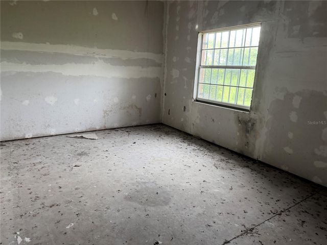 ADAMS BARN ROAD, Auburndale, FL 33823