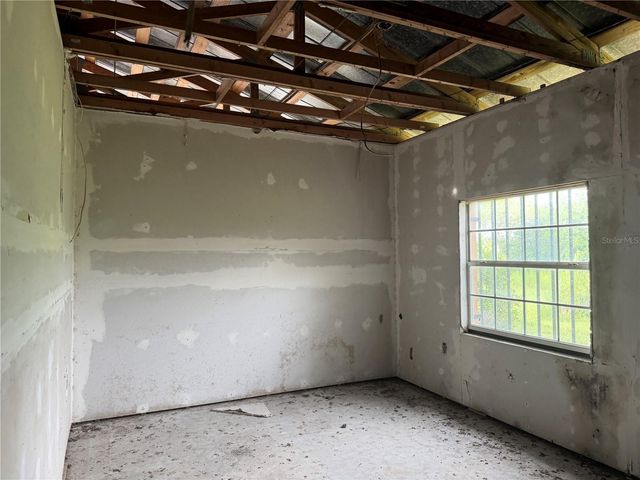 ADAMS BARN ROAD, Auburndale, FL 33823