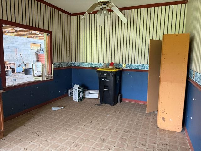 ADAMS BARN ROAD, Auburndale, FL 33823