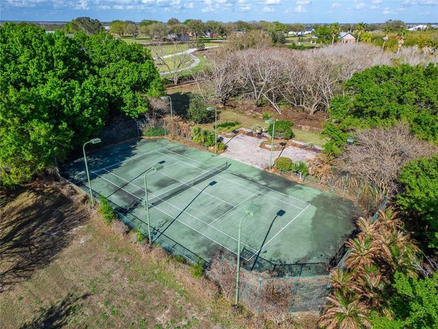 ADAMS BARN ROAD, Auburndale, FL 33823