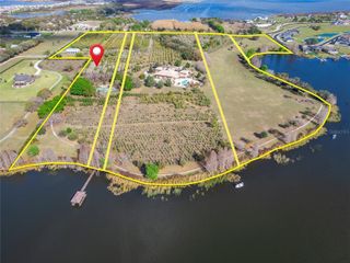 ADAMS BARN ROAD, Auburndale, FL 33823