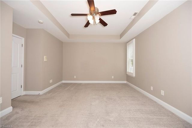 170 North Forke Drive, Advance, NC 27006