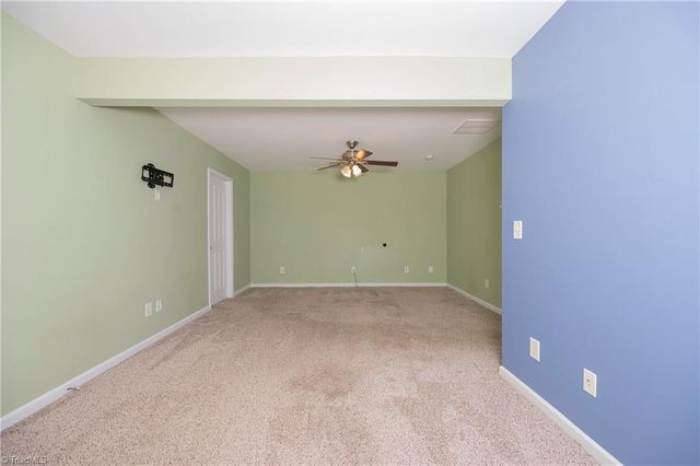 170 North Forke Drive, Advance, NC 27006