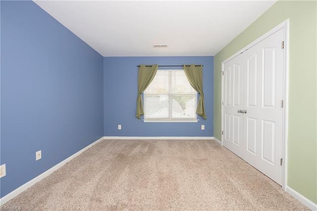 170 North Forke Drive, Advance, NC 27006